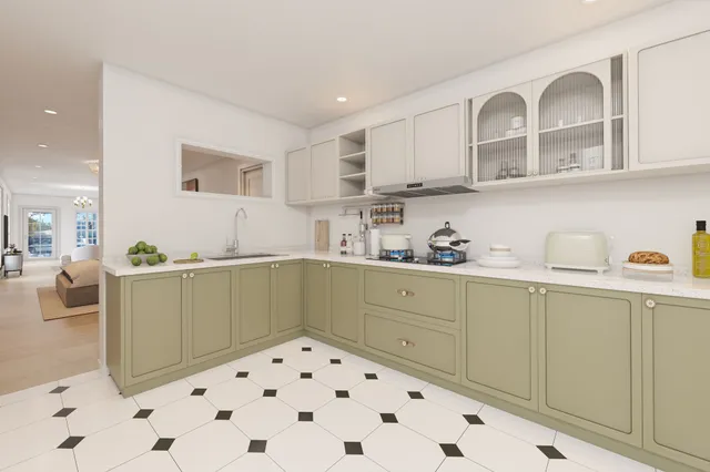 $89,500 | 75 Farm To Market 1514, Coldspring, TX 77331