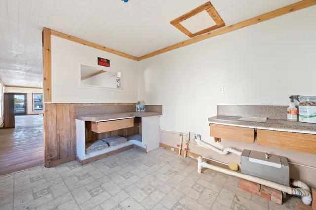 $89,500 | 75 Farm To Market 1514, Coldspring, TX 77331