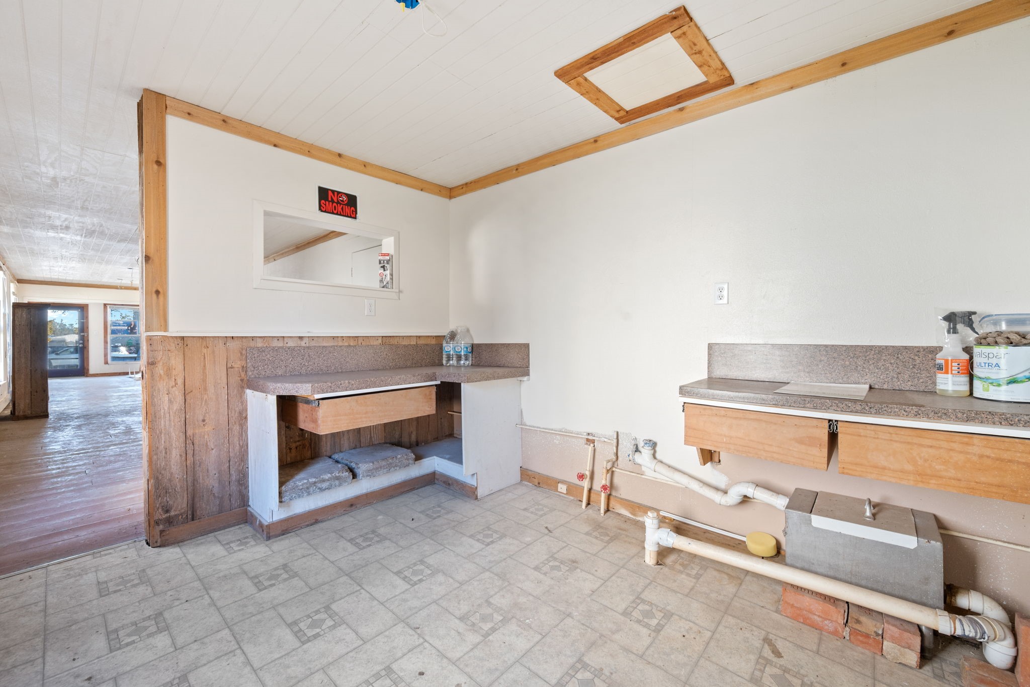 75 Farm To Market 1514 Coldspring, TX 77331 - Photo 10 of 19