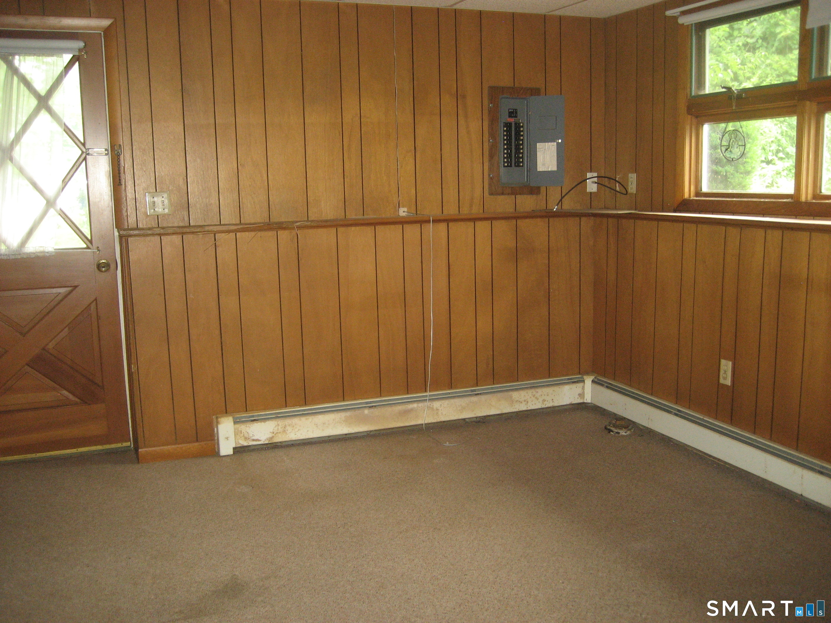21 Daniel Street Norwich, CT 06360 - Photo 14 of 21