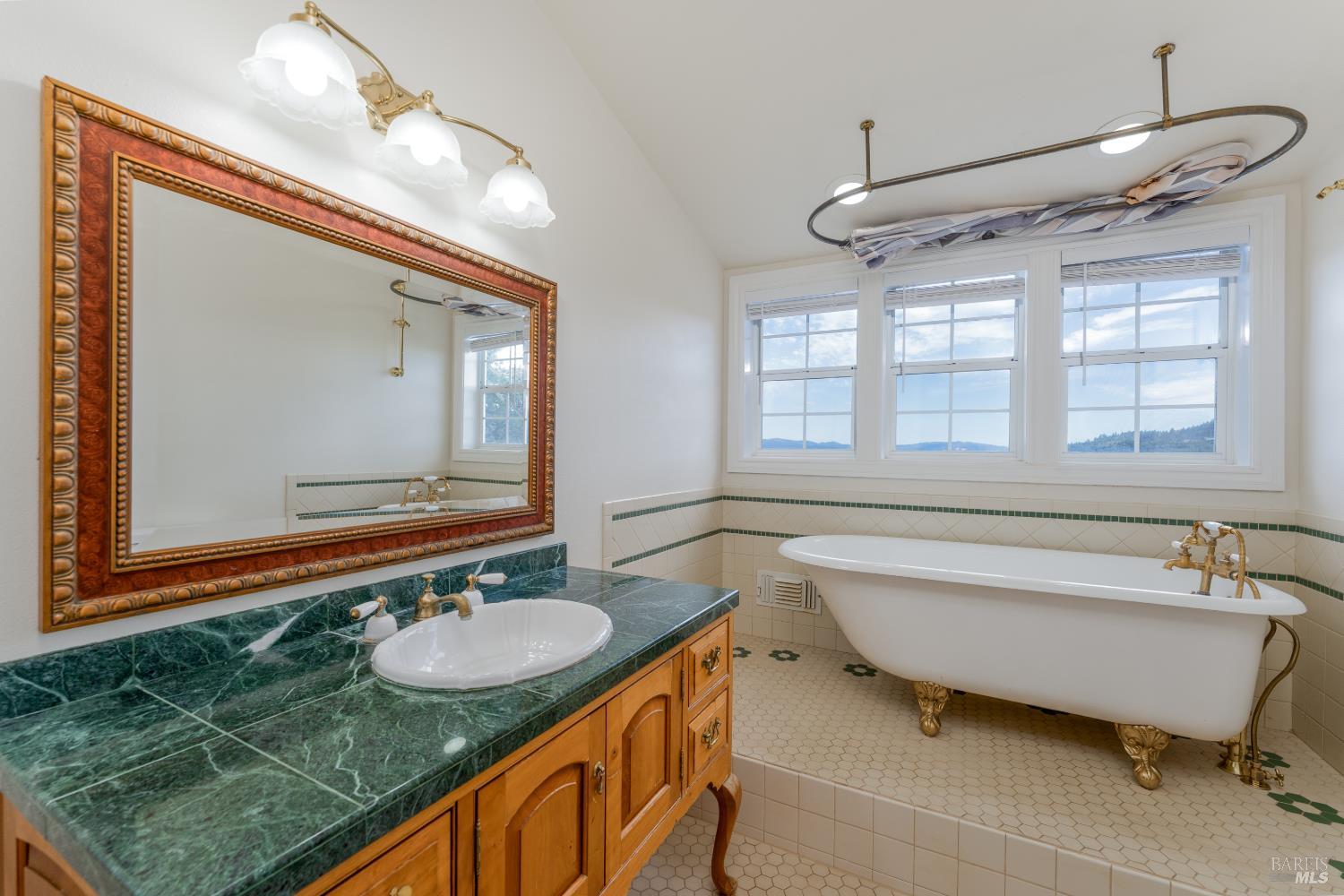 8150 Orr Springs Road Ukiah, CA 95482 - Photo 31 of 62