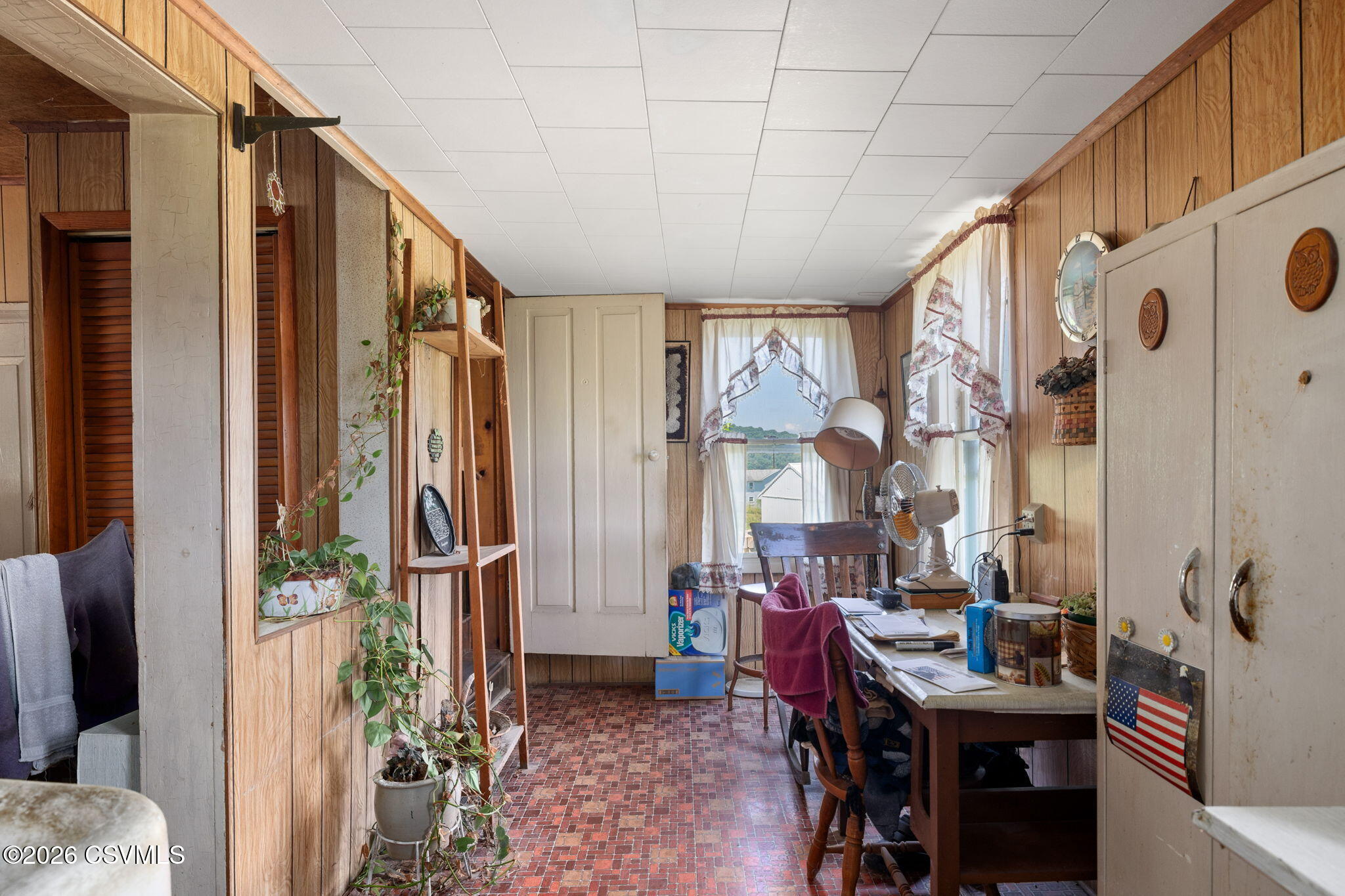 165 Old Reading Road Catawissa, PA 17820 - Photo 11 of 44