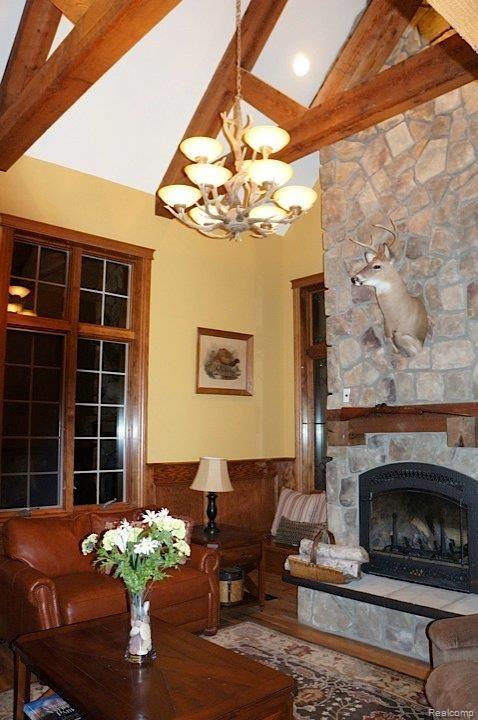 2430 East Dryden Road Metamora, MI 48455 - Photo 19 of 25 19.jpg