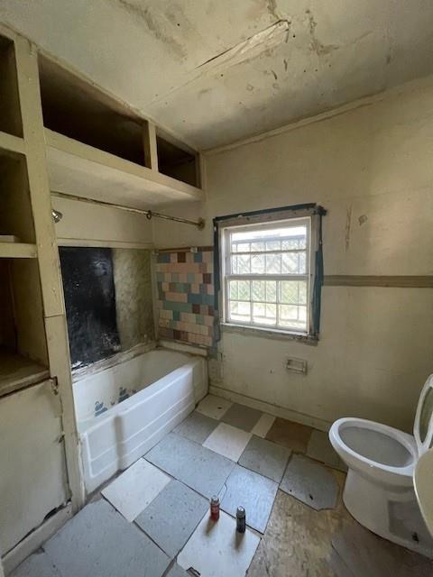 2413 Cusseta Road Columbus, GA 31903 - Photo 5 of 9 Gallery Image 5