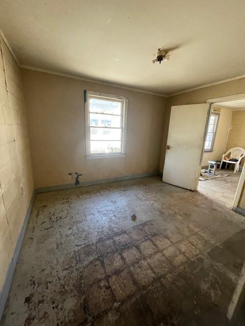 2413 Cusseta Road Columbus, GA 31903 - Photo 6 of 9 Gallery Image 6