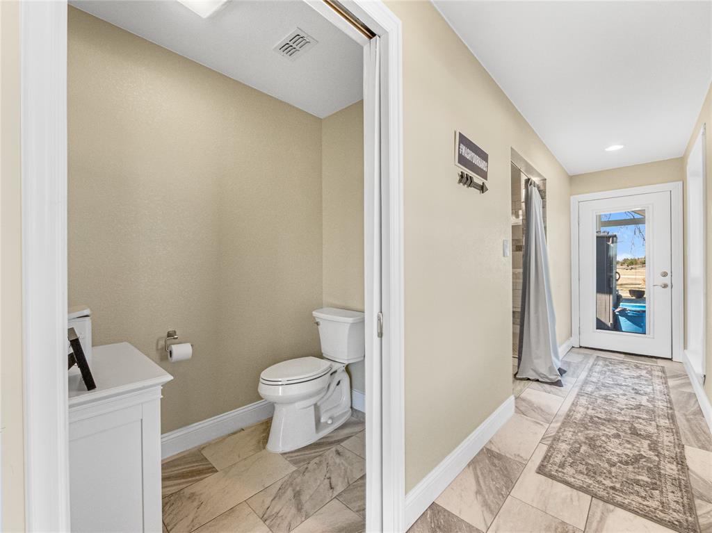 10767 Neal Road Forney, TX 75126 - Photo 12 of 23