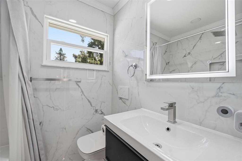 15549 Newport Road Clearwater, FL 33764 - Photo 25 of 66