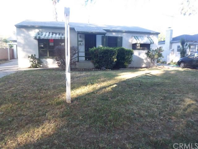 3484 Spruce Street Riverside, CA 92501 - Photo 1 of 1