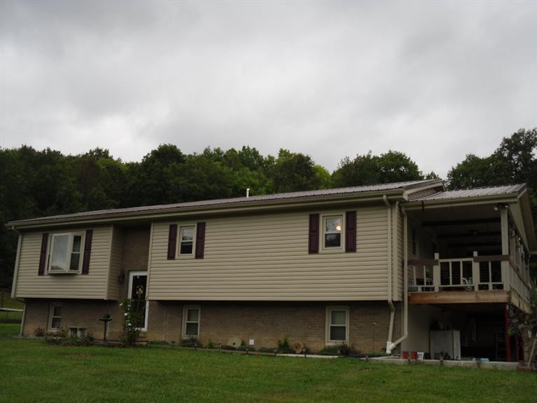 870 Reffitt Road Jeffersonville, KY 40337 - Photo 2 of 39 Photo 2
