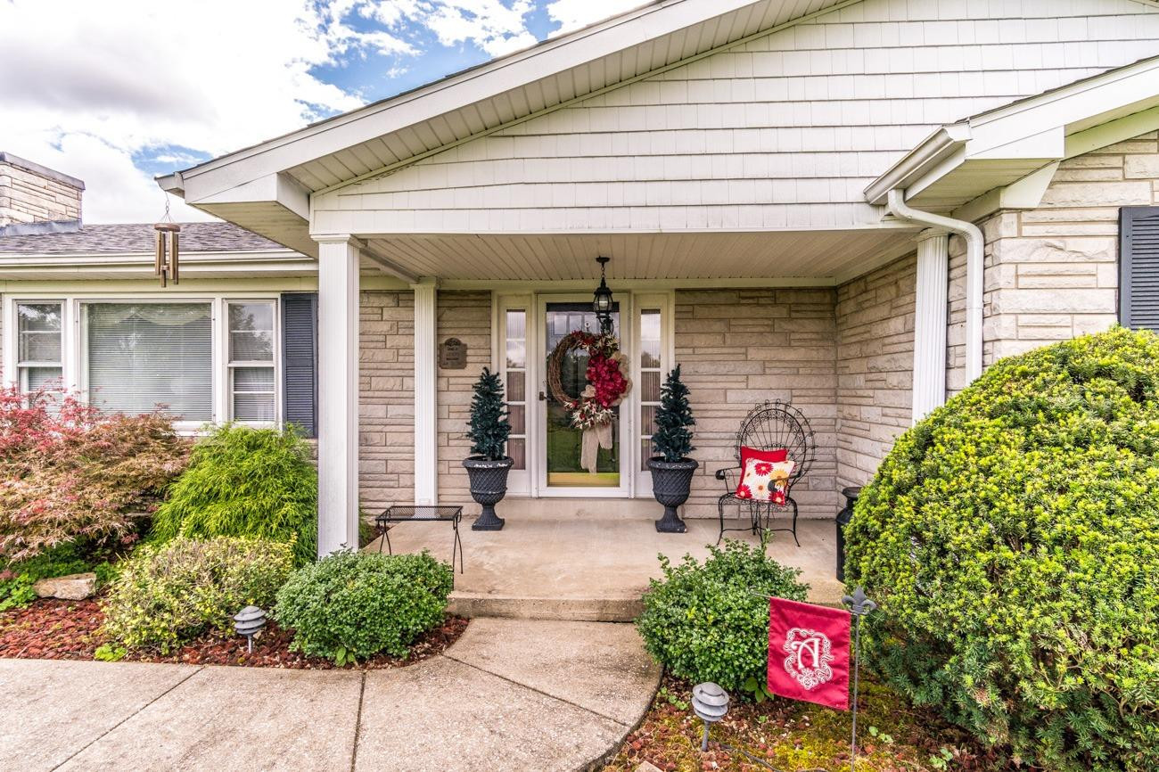1432 Richmond Road North Berea, KY 40403 - Photo 4 of 47 Photo 4