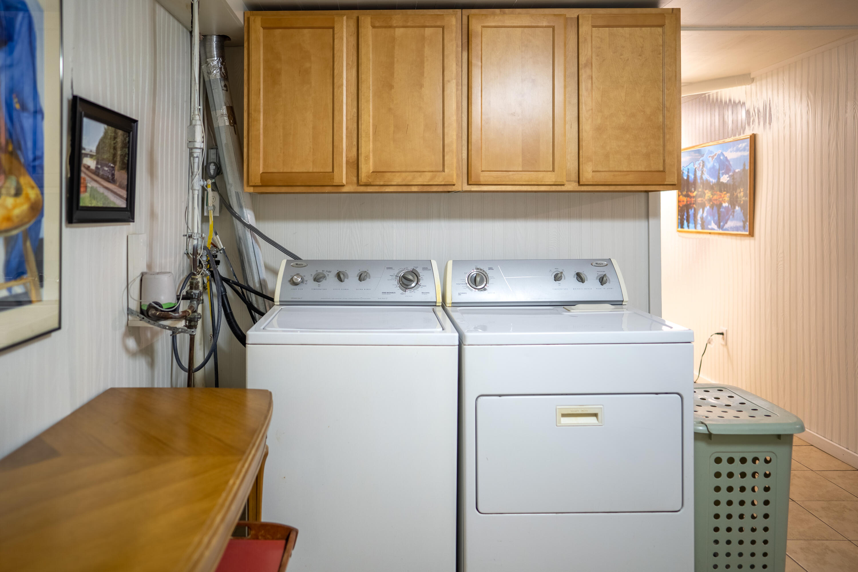 58 Cushman Road Winslow, ME 04901 - Photo 23 of 42 58 Cushman Road, Winslow, Maine 04901-26
