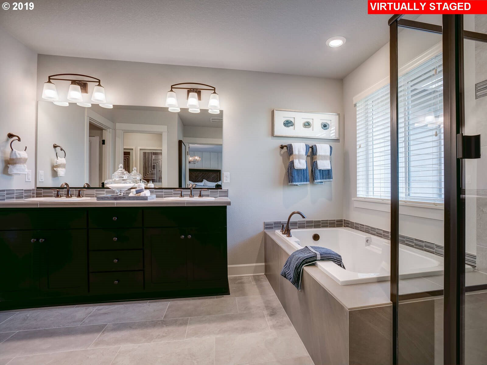 4808 South 17th Drive Ridgefield, WA 98642 - Photo 11 of 11 Gallery Image 11