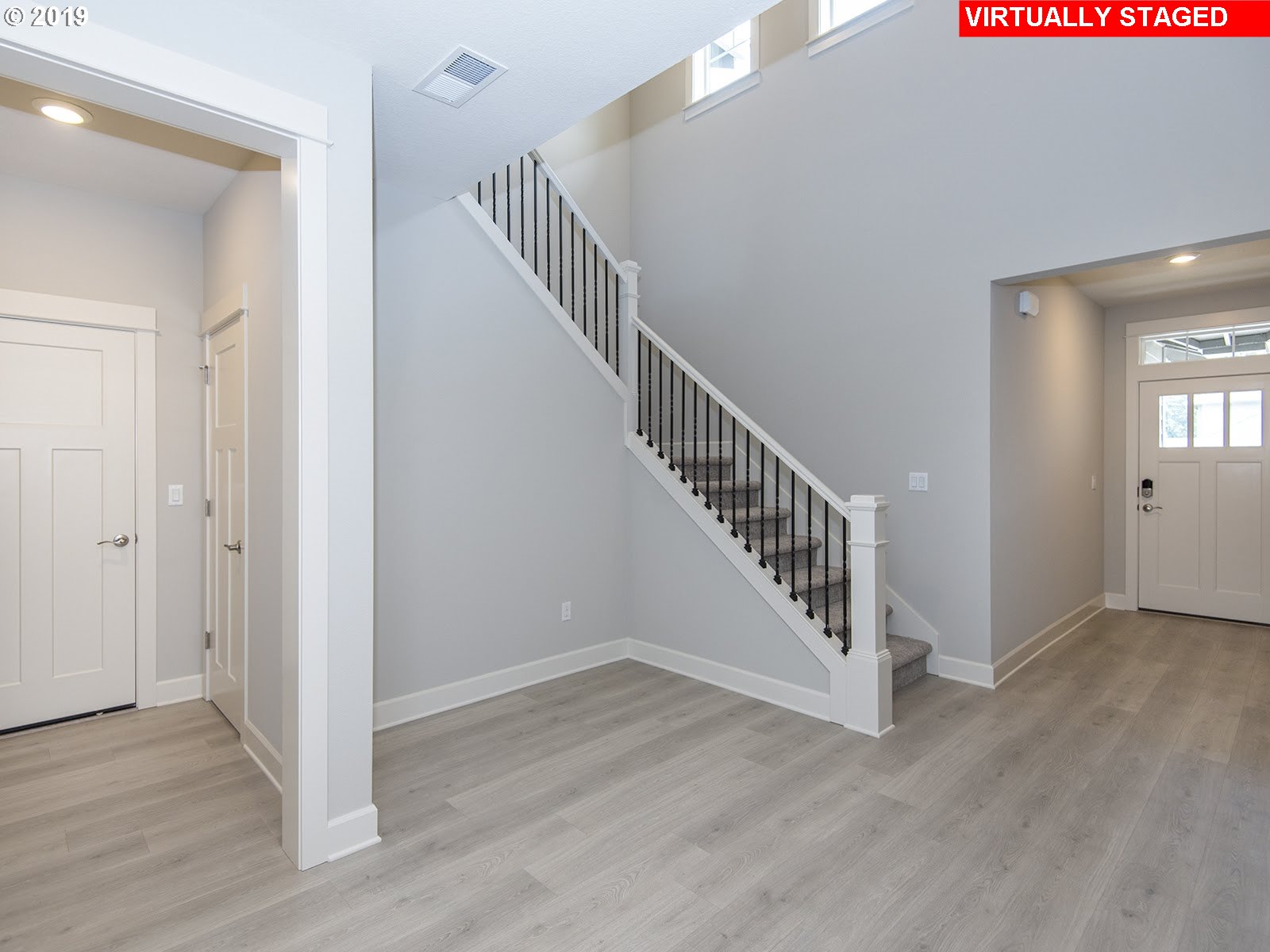 4808 South 17th Drive Ridgefield, WA 98642 - Photo 8 of 11 Gallery Image 8