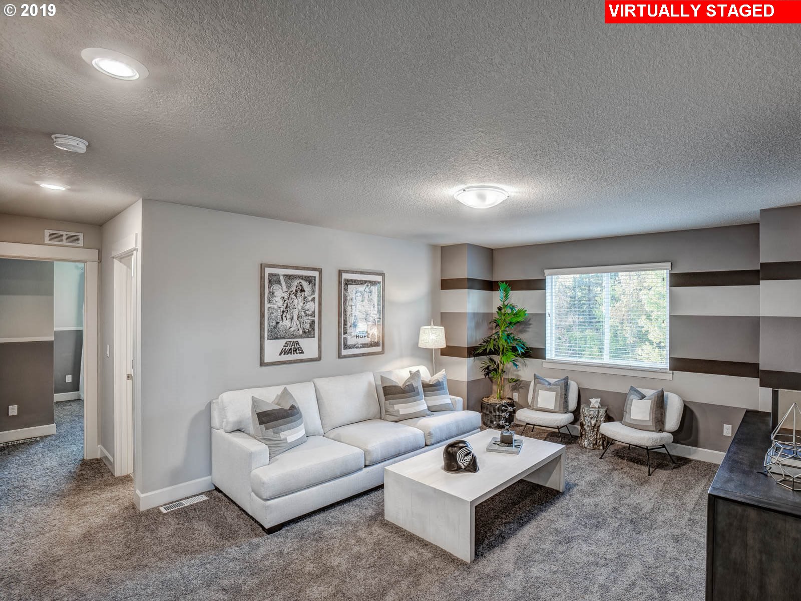 4808 South 17th Drive Ridgefield, WA 98642 - Photo 9 of 11 Gallery Image 9