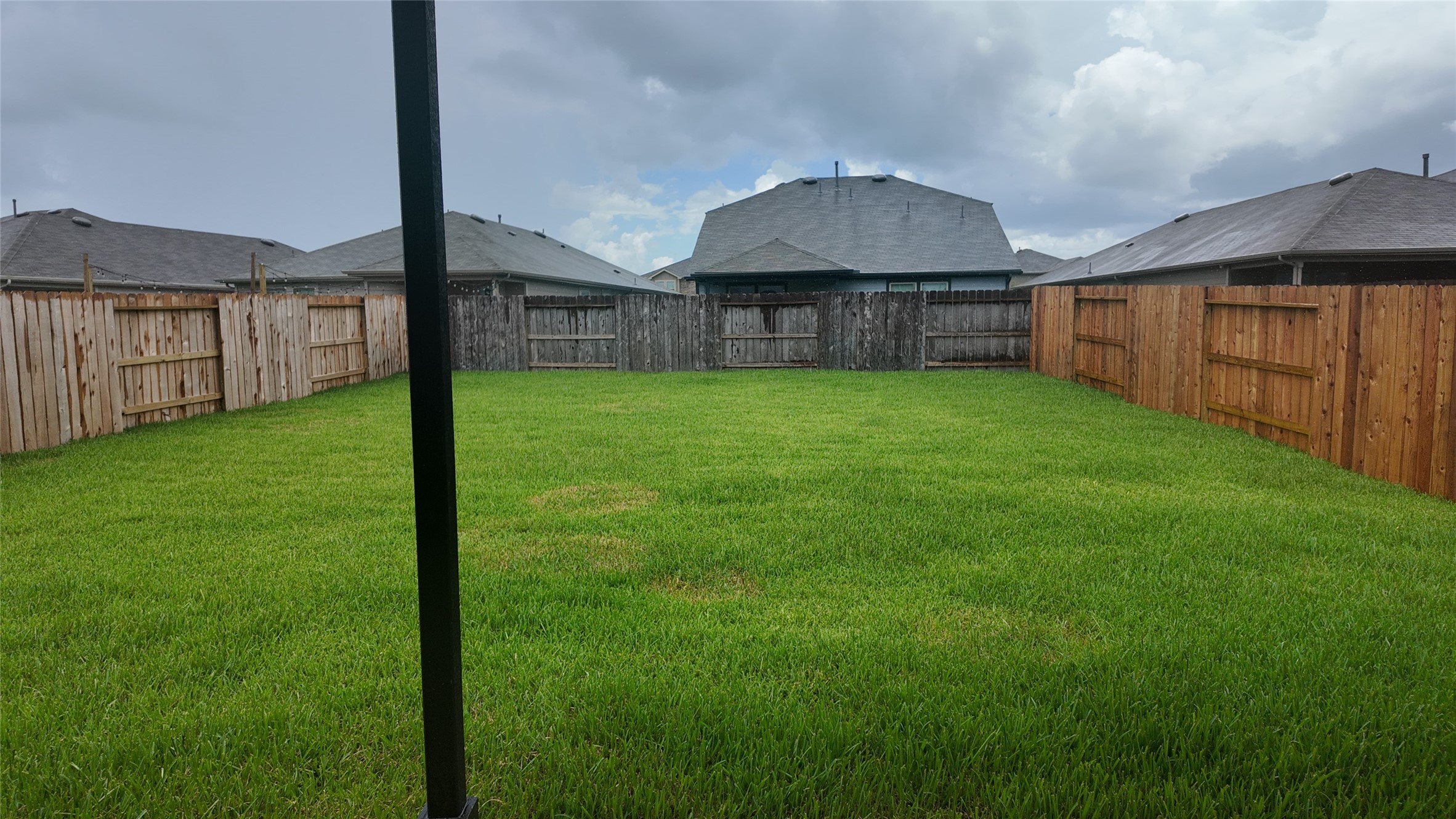 15027 Rustic Moon Road Conroe, TX 77302 - Photo 11 of 27