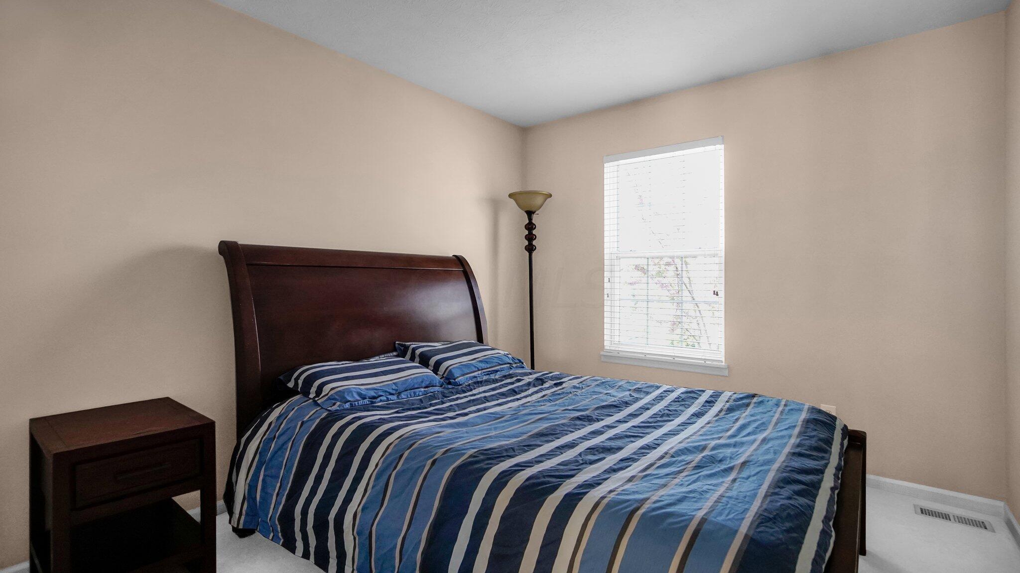 2348 Reeves Avenue Lewis Center, OH 43035 - Photo 25 of 41 26-web-or-mls-2348-reeves-ave