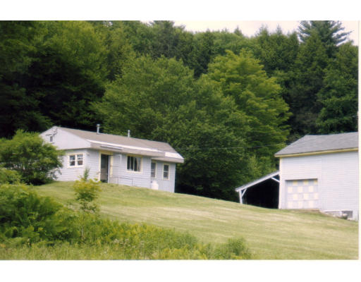 28 South Conway Road Buckland, MA 01370 - Photo 3 of 8 Gallery Image 3