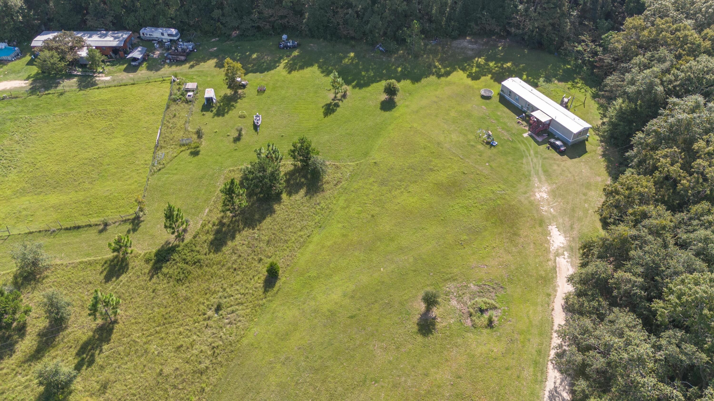 a bathroom with a toilet