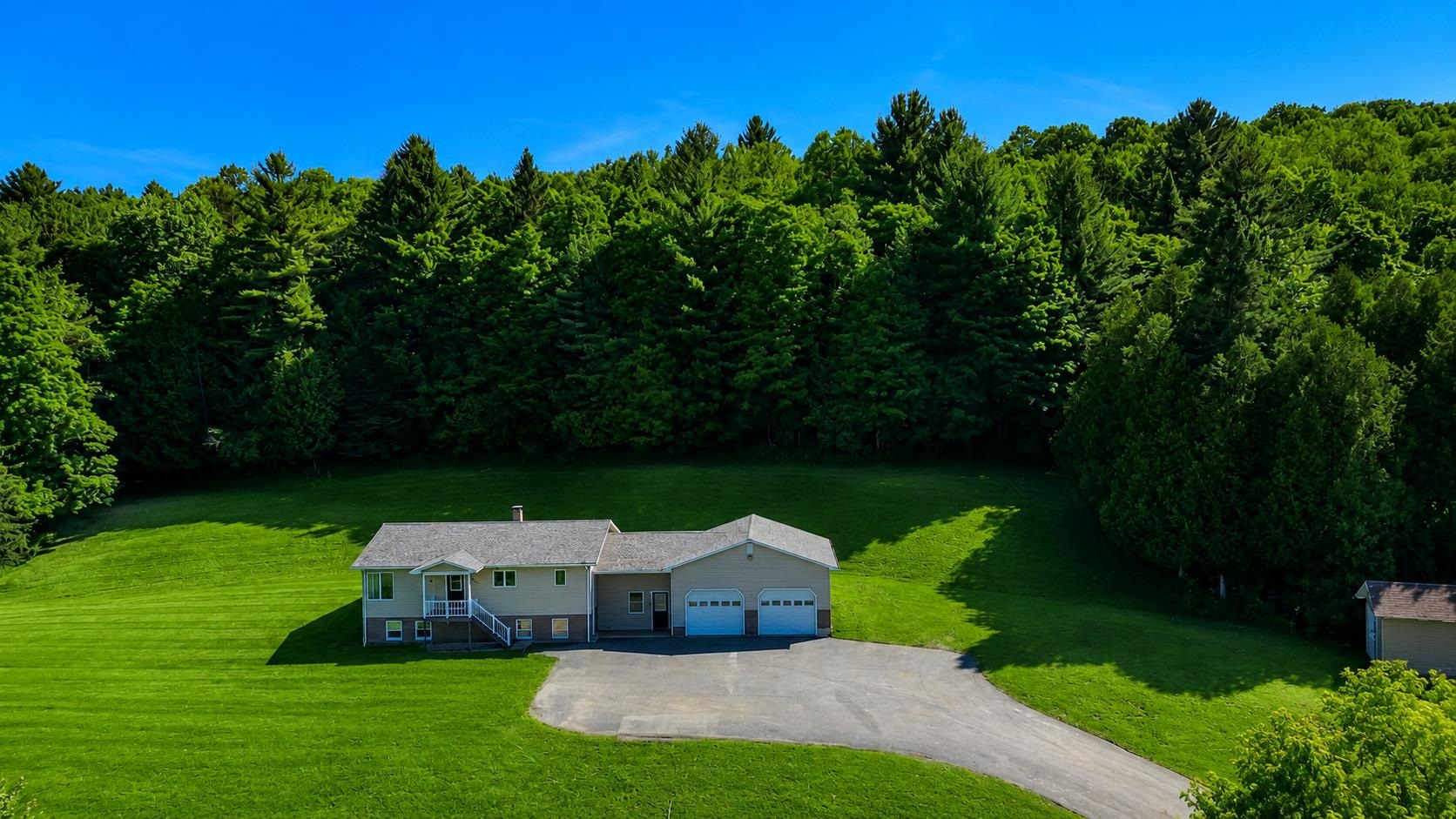 504 Fontaine Road West Charleston, VT 05872 - Photo 29 of 31