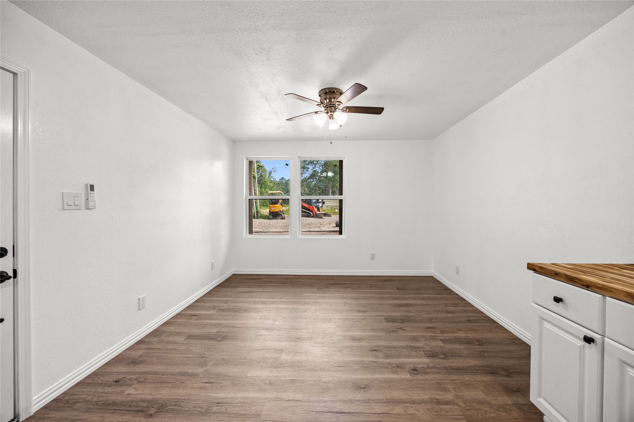 28096 7 Sisters Road, Unit C New Caney, TX 77357 - Photo 7 of 12
