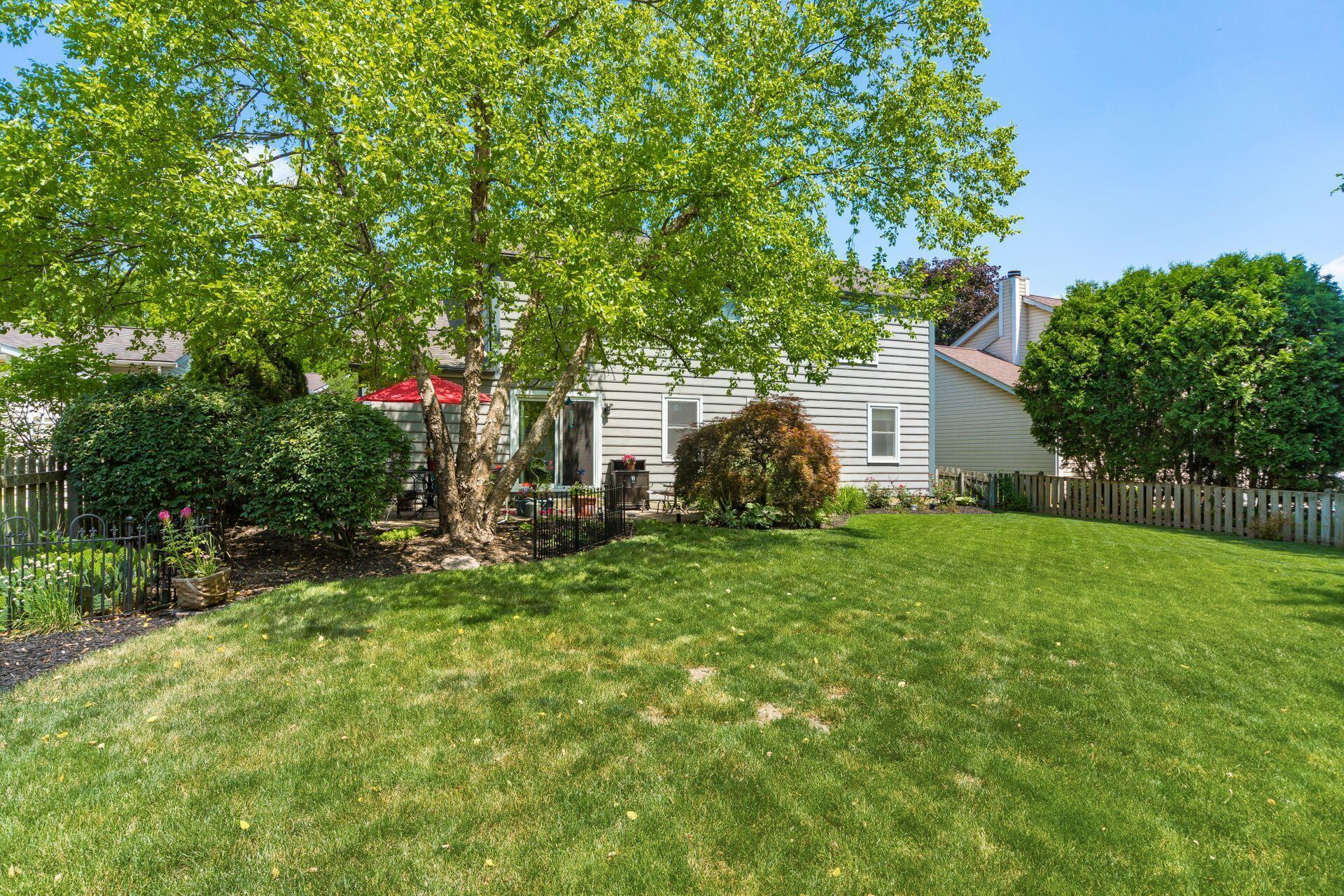3889 Ramblehurst Road Columbus, OH 43221 - Photo 38 of 46 038_1070_Y Ramblehurst Rd-076