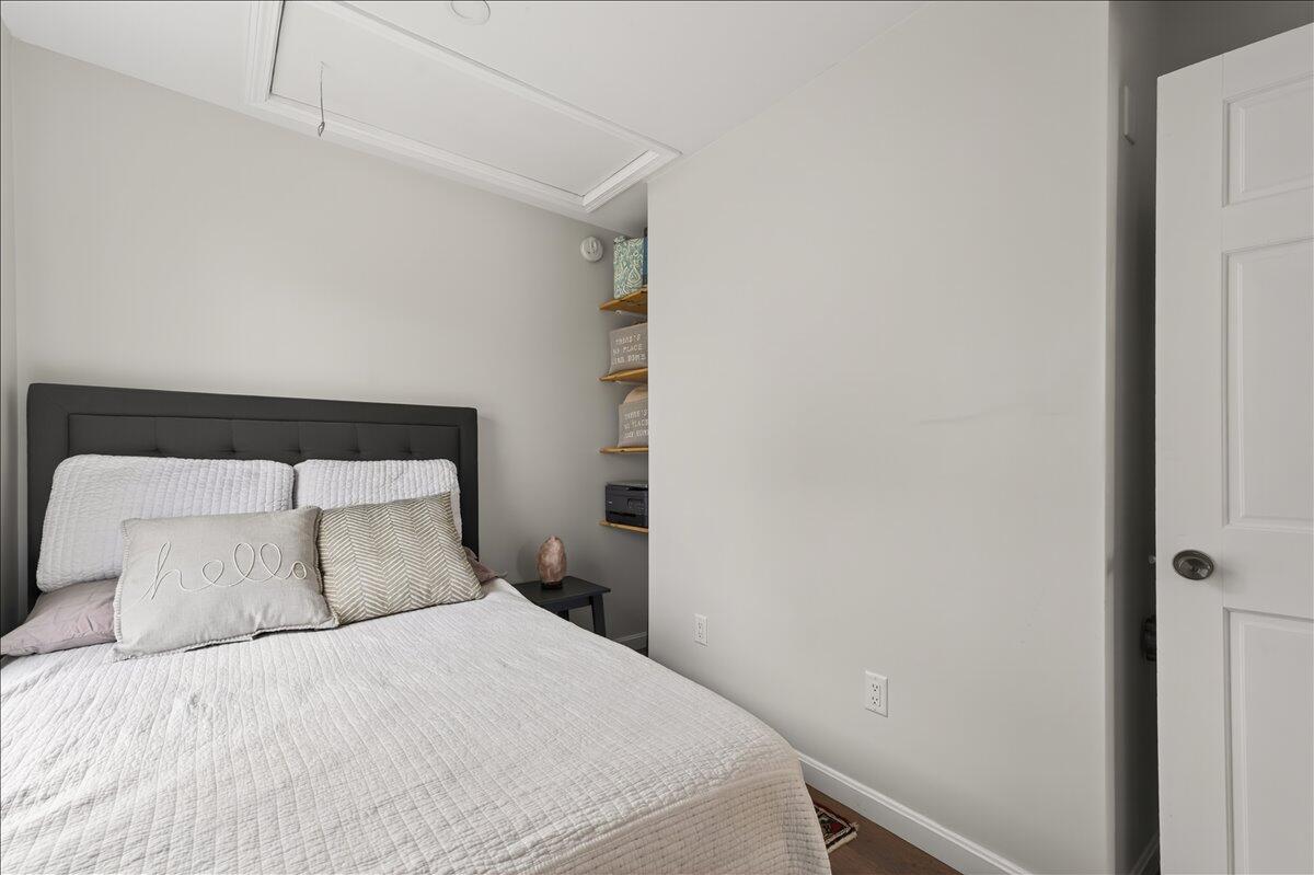 22 Lane Street Bangor, ME 04401 - Photo 29 of 44 25-22 Lane Rd.-6732