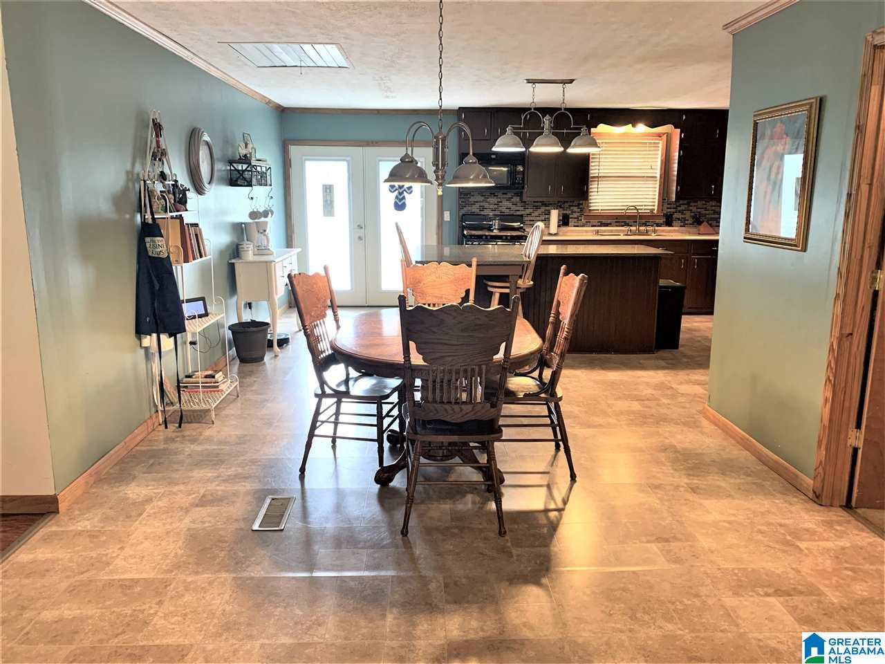 289 County Road 445 Heflin, AL 36264 - Photo 16 of 48