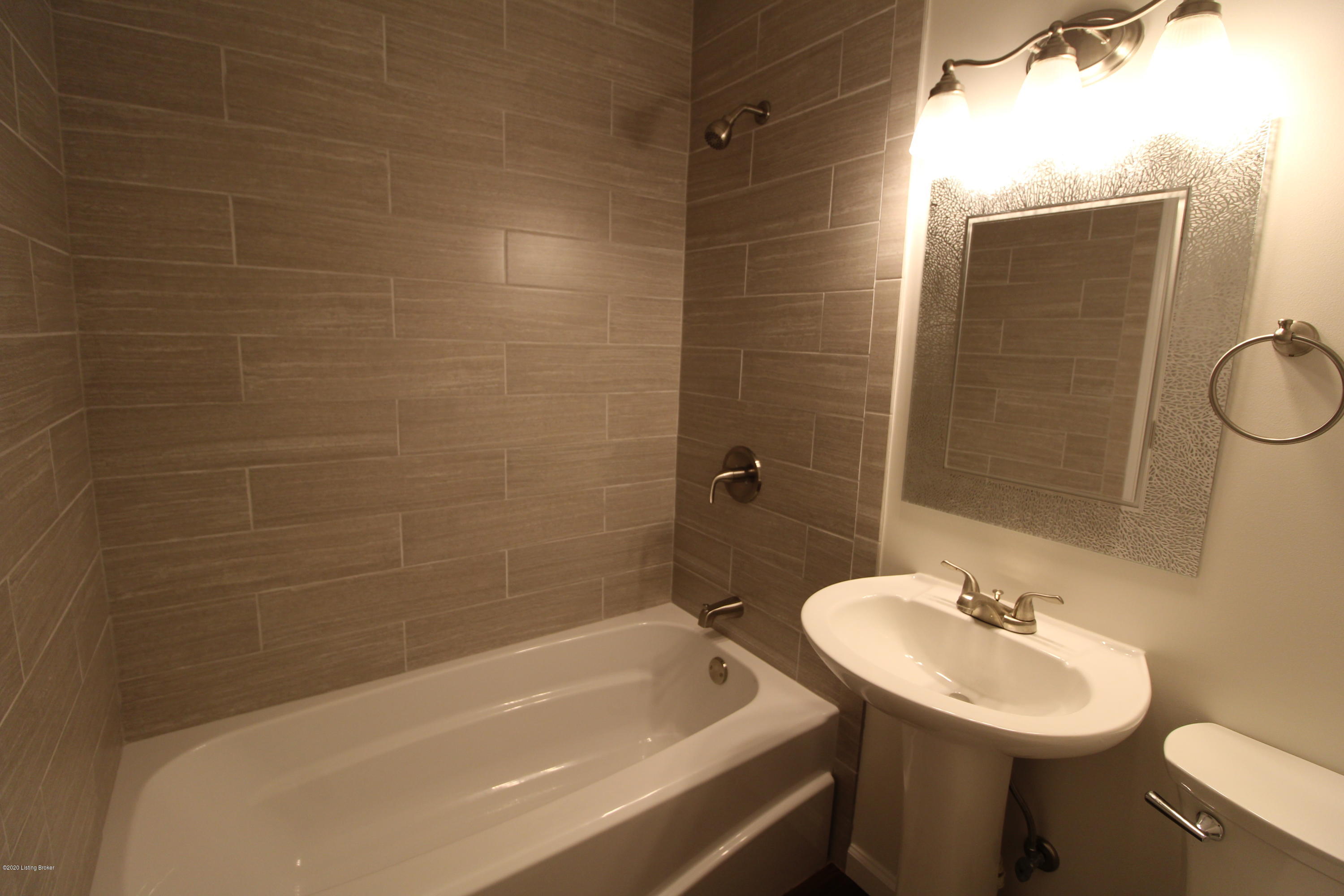 515 Masden Road Boston, KY 40107 - Photo 14 of 35 019