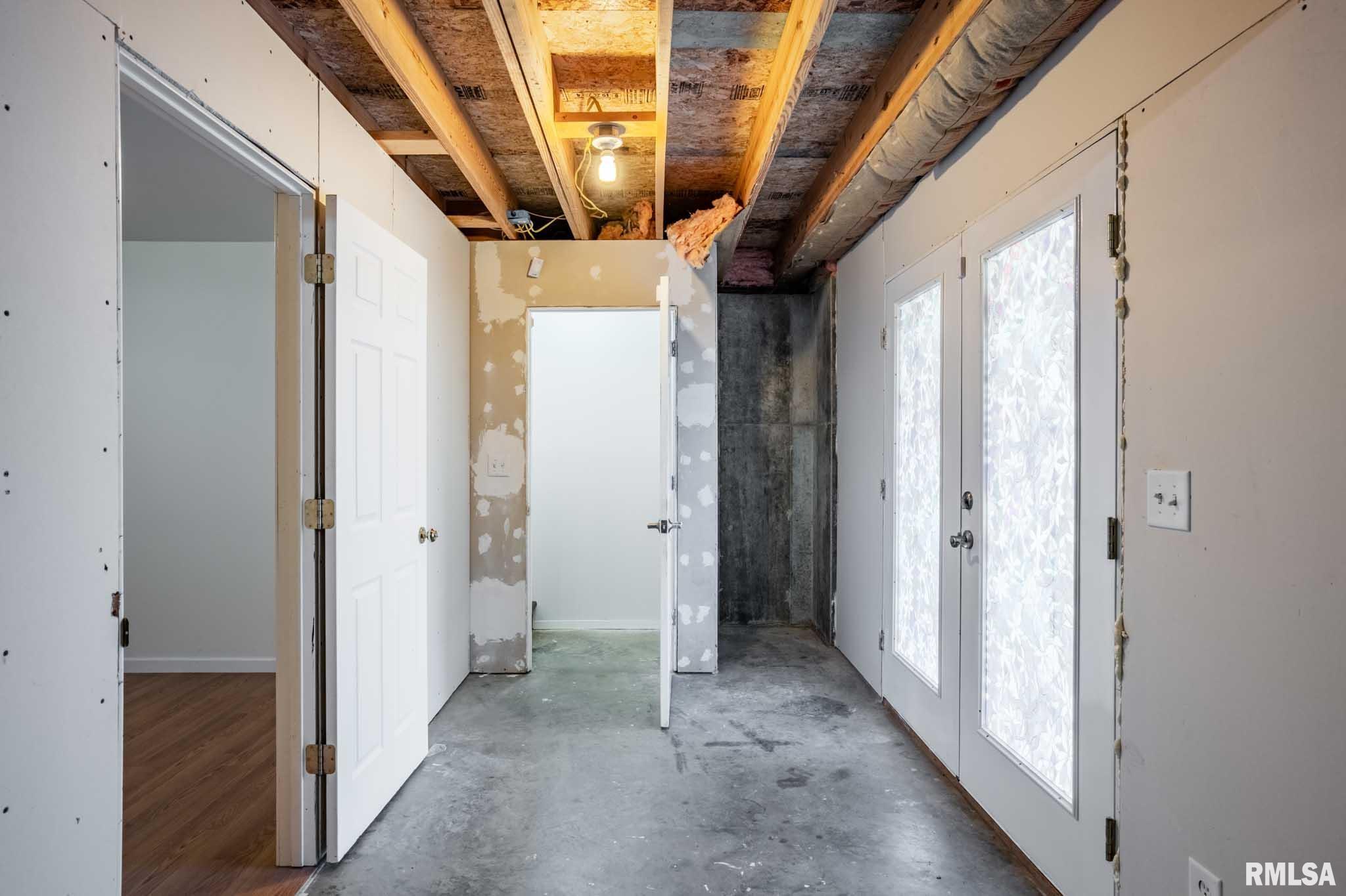 450 Clark School Road De Soto, IL 62924 - Photo 19 of 48