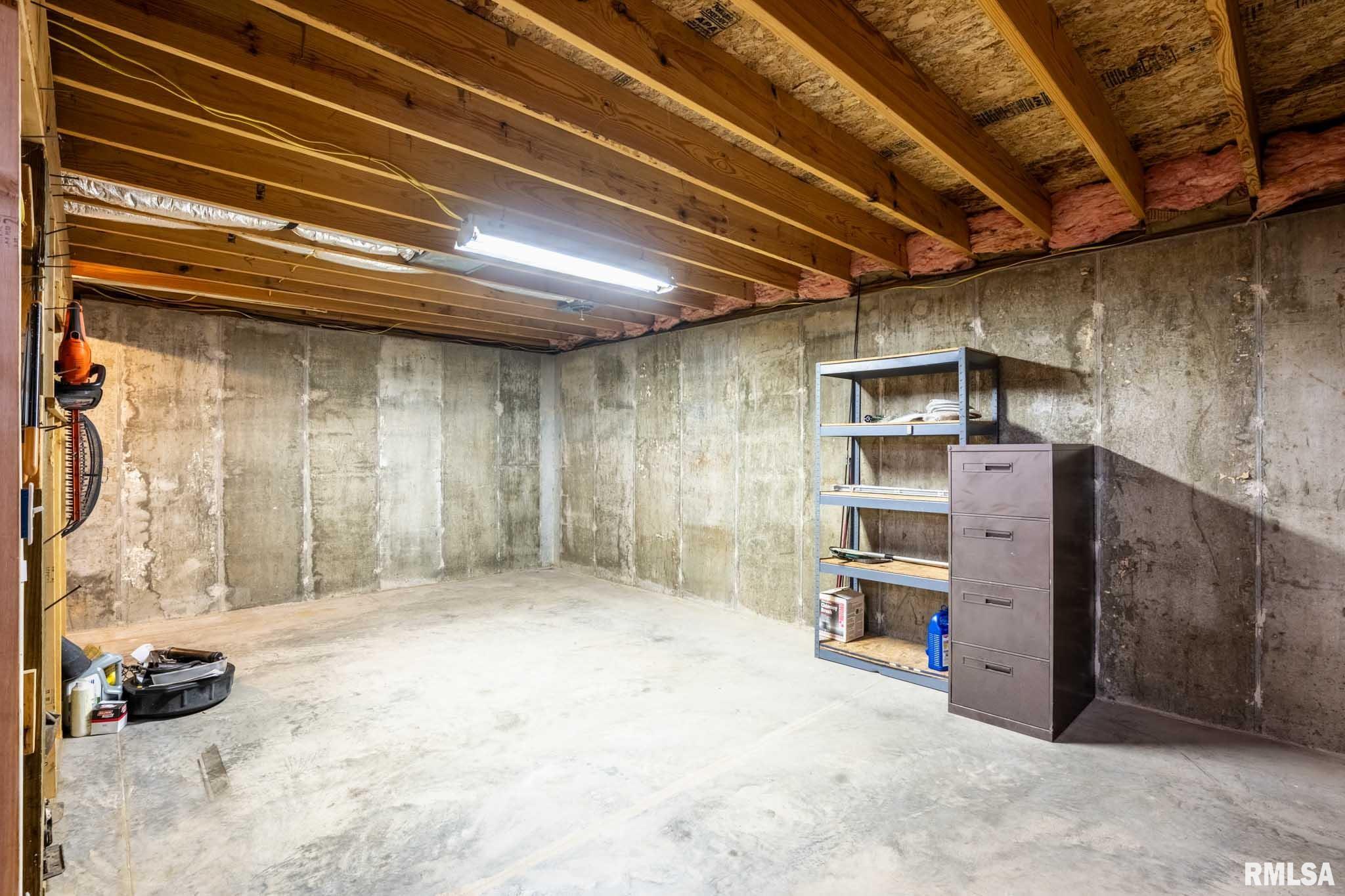 450 Clark School Road De Soto, IL 62924 - Photo 24 of 48