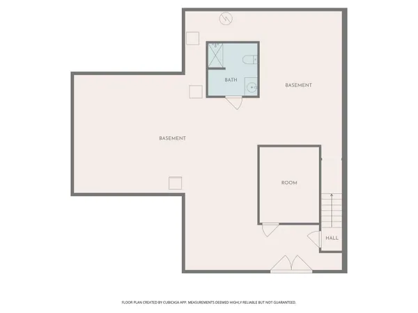 $310,000 | 450 Clark School Road, De Soto, IL 62924