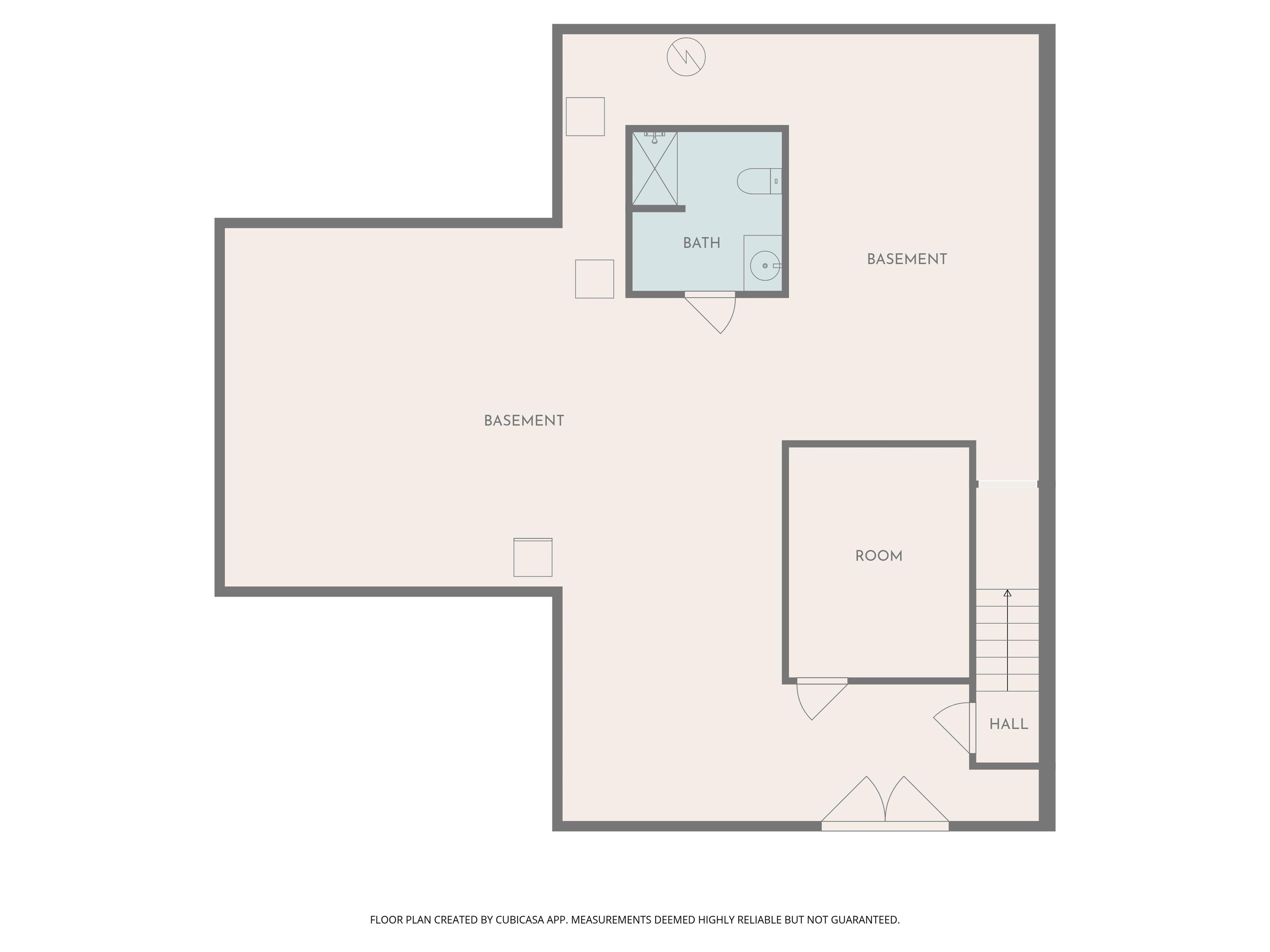 450 Clark School Road De Soto, IL 62924 - Photo 27 of 48