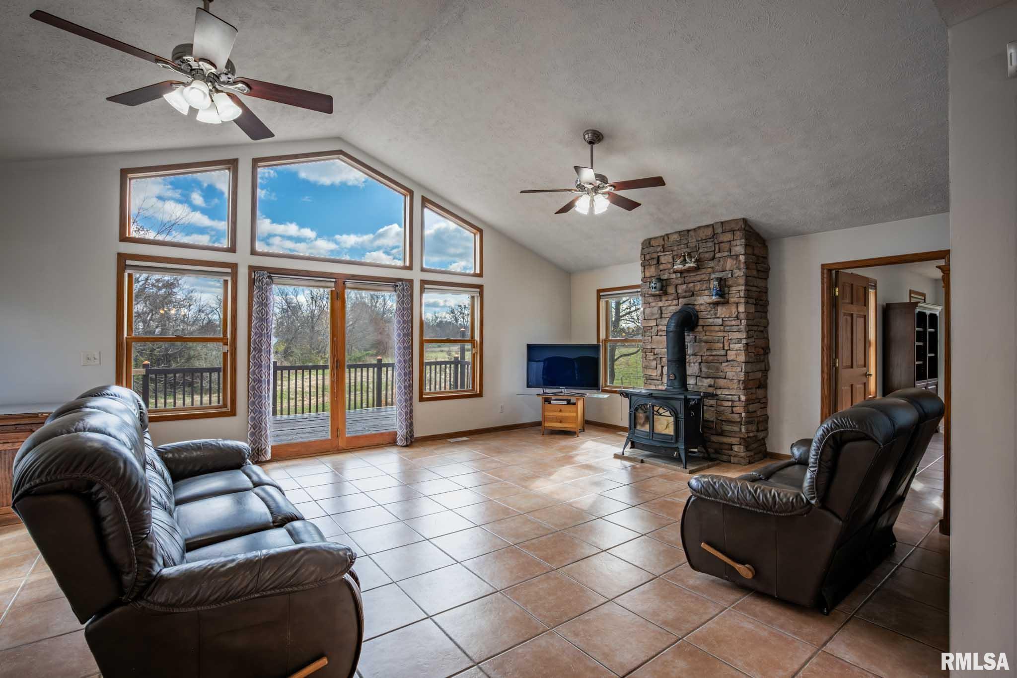 450 Clark School Road De Soto, IL 62924 - Photo 3 of 48