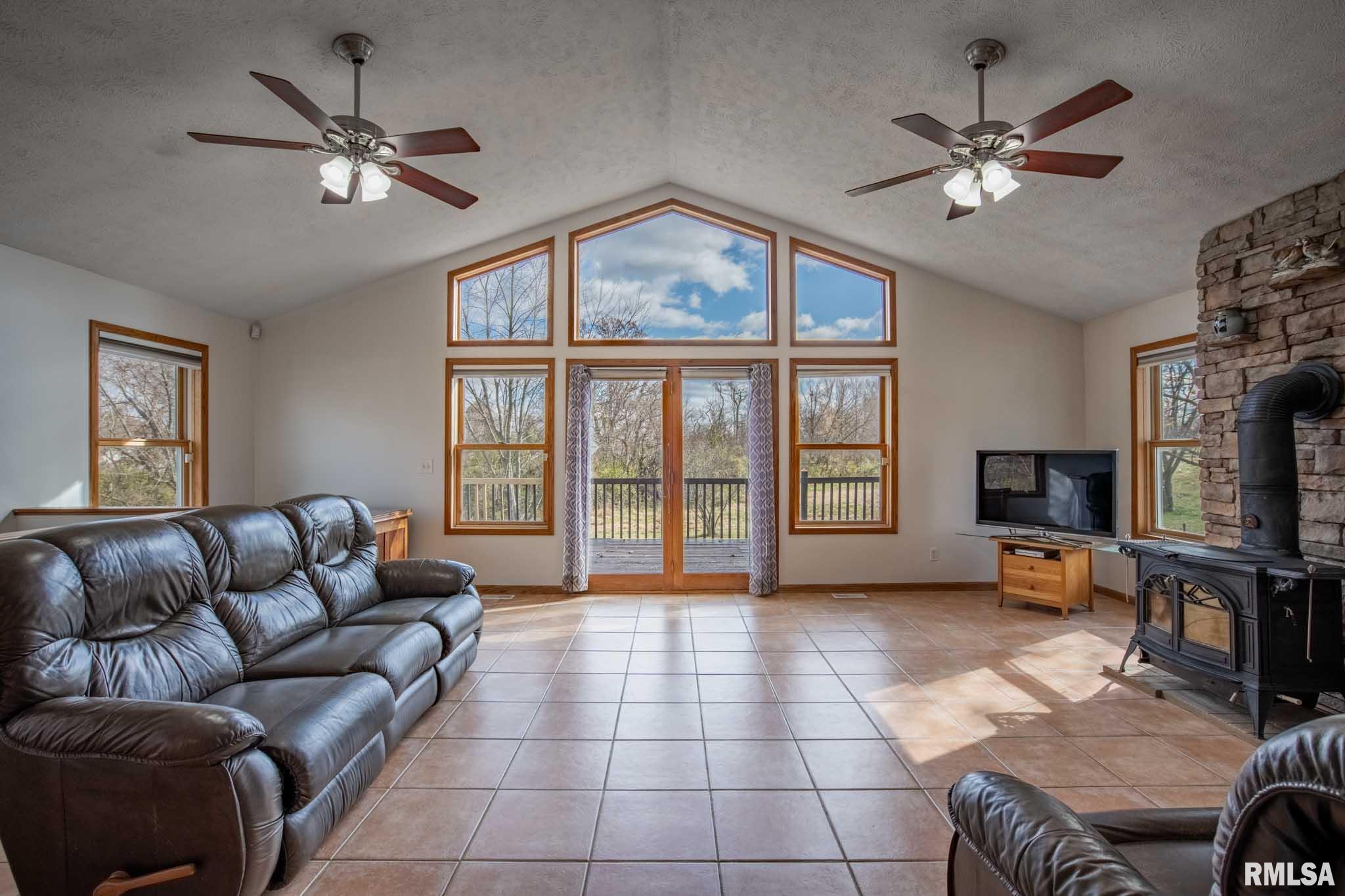 450 Clark School Road De Soto, IL 62924 - Photo 4 of 48