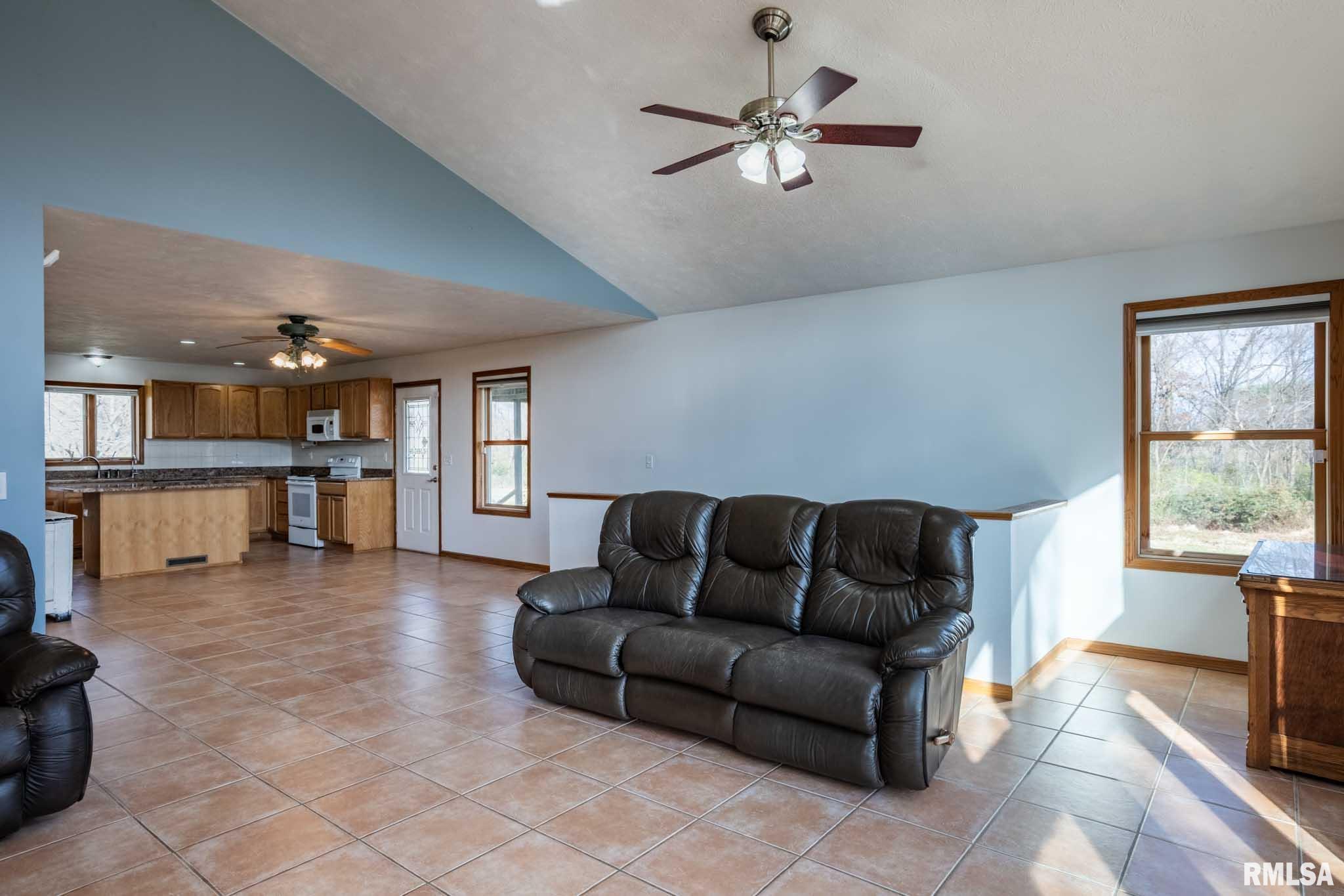 450 Clark School Road De Soto, IL 62924 - Photo 7 of 48