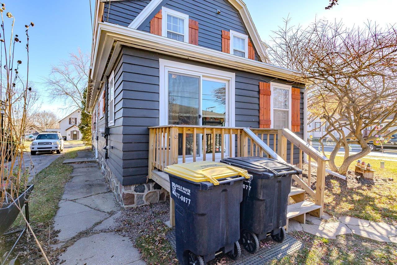 406 West Pearl Street Rhinelander, WI 54501 - Photo 54 of 56 Gallery Image 54