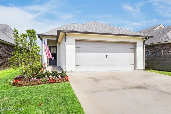 $255,000 | 103 Grays Lndg Lane, Lafayette, LA 70508
