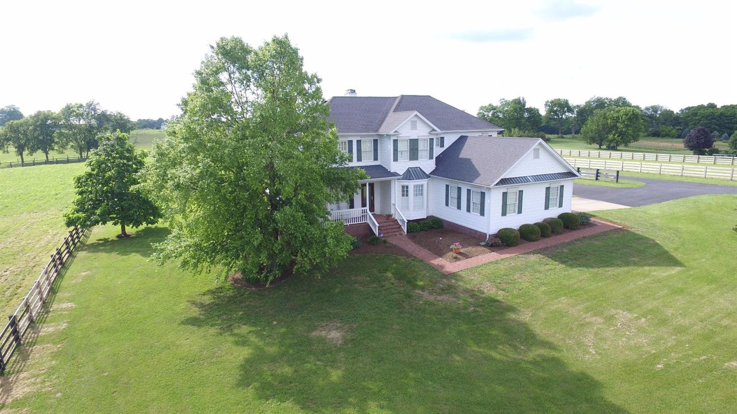 105 Grayson Way Georgetown, KY 40324 - Photo 1 of 5 Photo 1