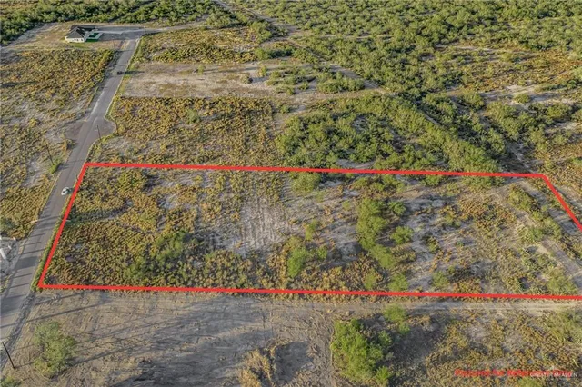 a bathroom with a shower curtain
