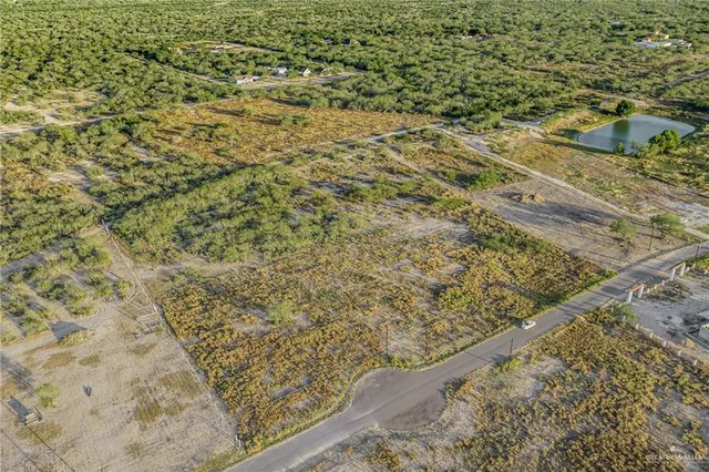 $94,990 | 124 Woodlands Drive, Rio Grande City, TX 78582