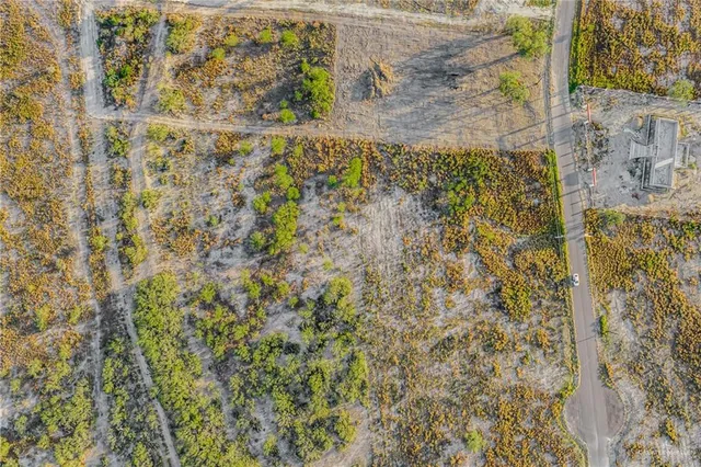 $94,990 | 124 Woodlands Drive, Rio Grande City, TX 78582