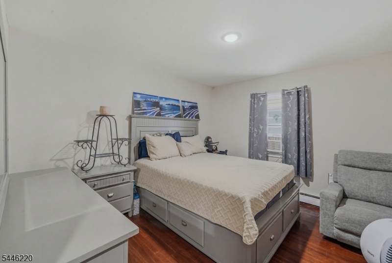 137 New Street, Unit 1 Paterson, NJ 07501 - Photo 18 of 19