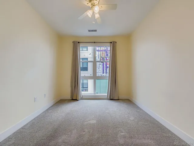 $415,000 | 3500 South Corona Street, Unit 307, Englewood, CO 80113