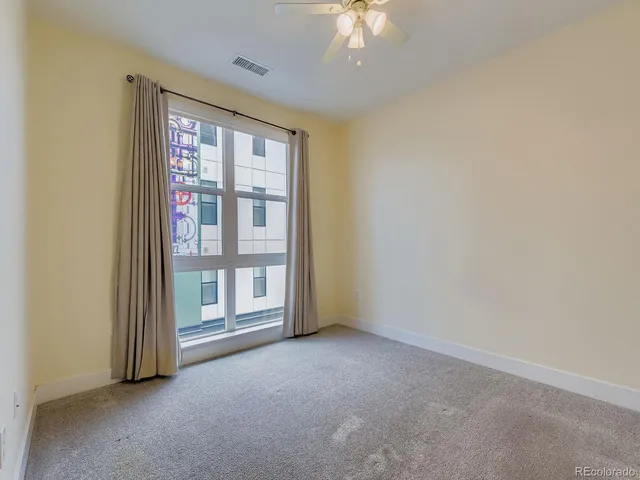 $415,000 | 3500 South Corona Street, Unit 307, Englewood, CO 80113