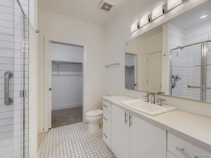 $375,000 | 3500 South Corona Street, Unit 307, Englewood, CO 80113