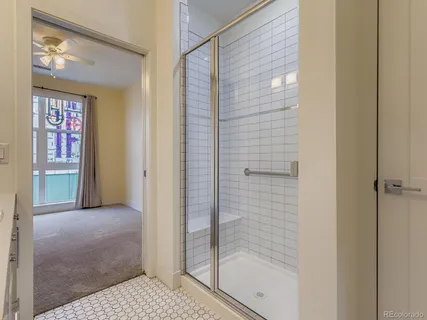 $375,000 | 3500 South Corona Street, Unit 307, Englewood, CO 80113