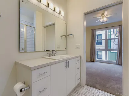 $375,000 | 3500 South Corona Street, Unit 307, Englewood, CO 80113