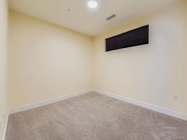 $415,000 | 3500 South Corona Street, Unit 307, Englewood, CO 80113