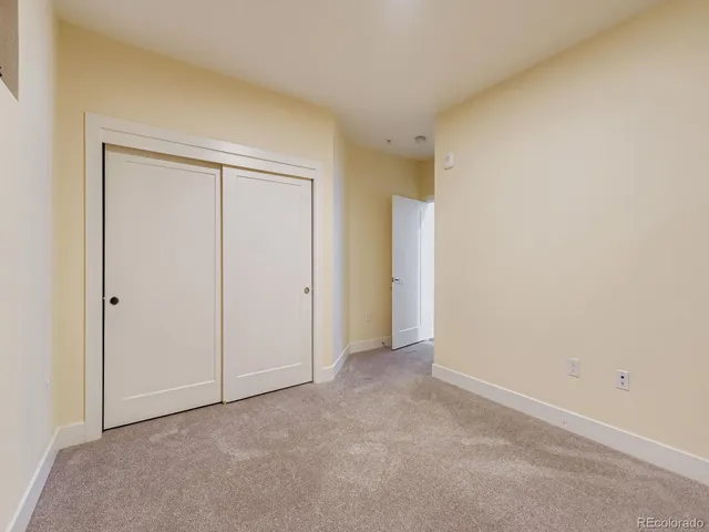 $415,000 | 3500 South Corona Street, Unit 307, Englewood, CO 80113