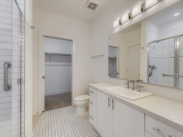 $415,000 | 3500 South Corona Street, Unit 307, Englewood, CO 80113